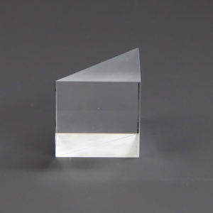 마이크로 광학 직각 프리즘 잠망경 - Product Image 4