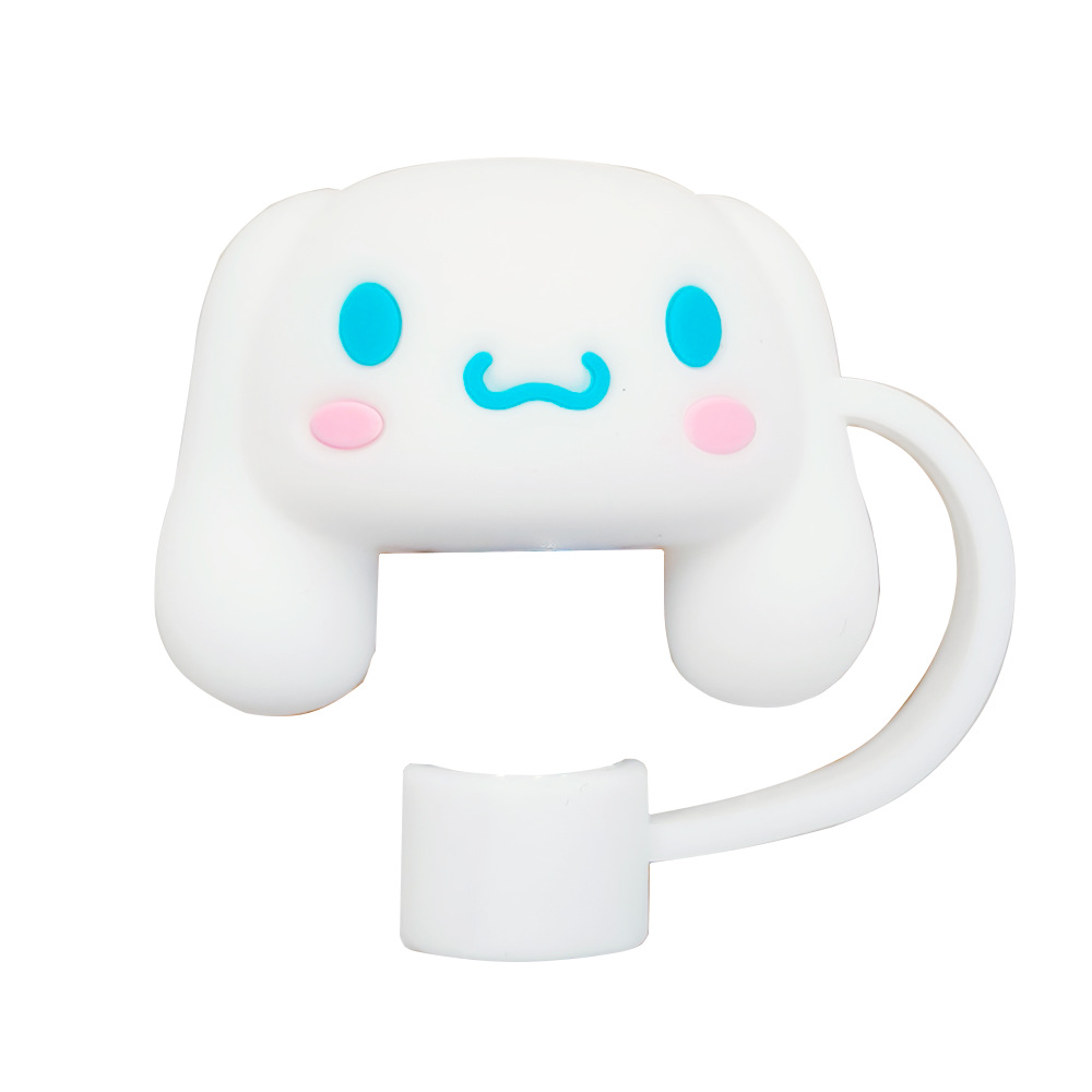 A hot-selling jade gui dog
