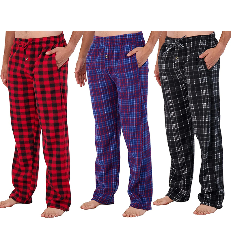 Best Selling Shop Our Collection of Purple Plaid Pants for Men Women