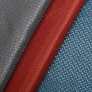 <span class=keywords><strong>Tissu</strong></span> de hamac 30D 100% nylon <span class=keywords><strong>imperméable</strong></span> à prix avantageux, grande qualité, <span class=keywords><strong>tissu</strong></span> en nylon ripstop - Product Image 3