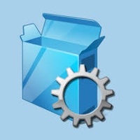 Utilidades/Herramientas de Linux, Aplicaciones Móviles, Diseño y Desarrollo, Versión Internet, Redes, Servidor, Correo Electrónico, Envío, Paquete de DVD Incluido