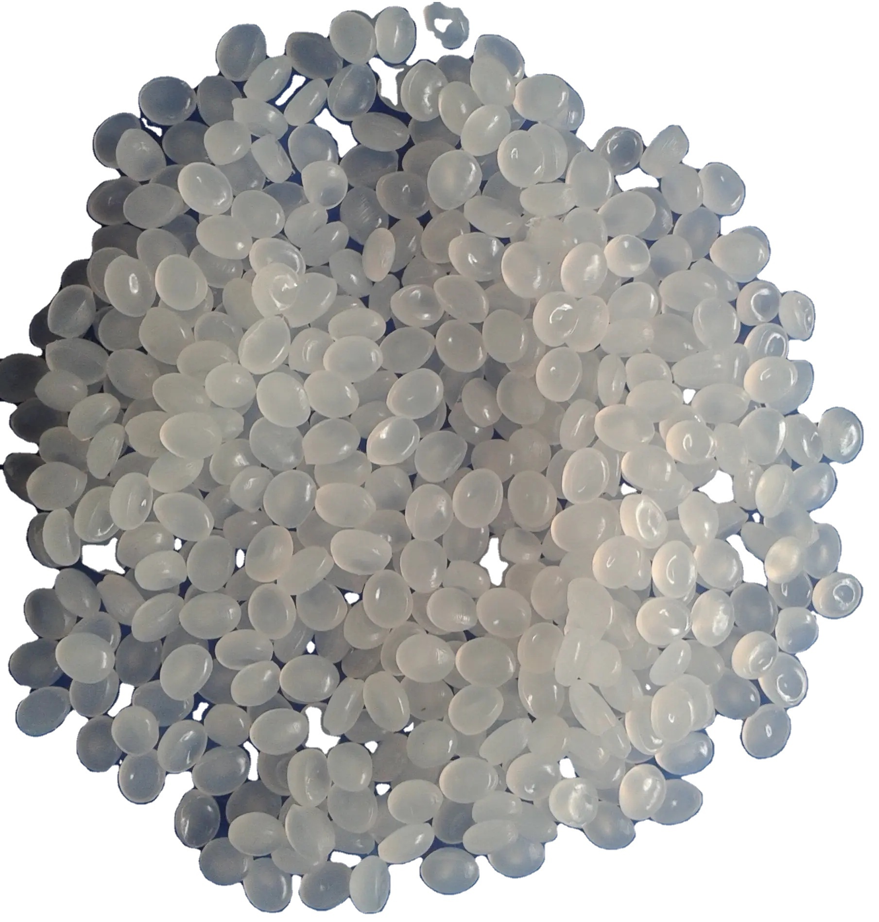 Good Quality Low Density Polyethylene Ldpe For Sale