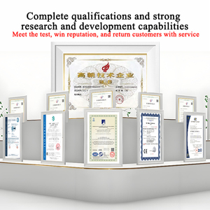 <span class=keywords><strong>Fogli</strong></span> o <span class=keywords><strong>fogli</strong></span> di <span class=keywords><strong>plastica</strong></span> <span class=keywords><strong>dura</strong></span> UHMWPE o UHMW-PE o PE1000 di vendita calda OEM & ODM HDPE/PP - Product Image 5