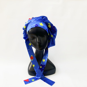 <span class=keywords><strong>Bonnet</strong></span> en Satin <span class=keywords><strong>de</strong></span> 15x21 pouces <span class=keywords><strong>pour</strong></span> femmes, tresses Dreadlock, bonnets <span class=keywords><strong>de</strong></span> sommeil longs en soie - Product Image 2