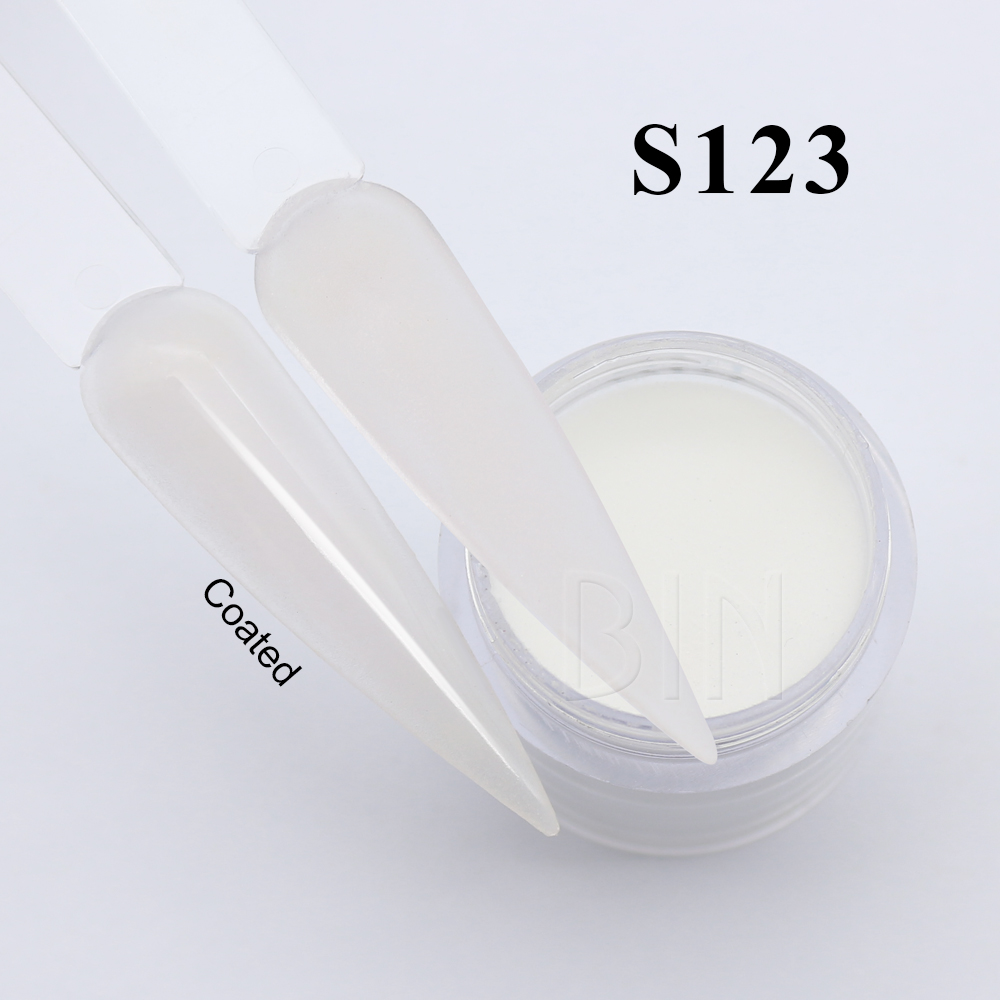 S123