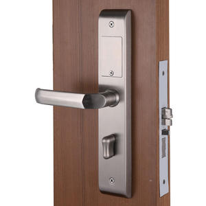 Sistema de Cerradura Digital para Hotel con Aplicación Personalizada Tediton y <span class=keywords><strong>Opera</strong></span> PMS - Product Image 4