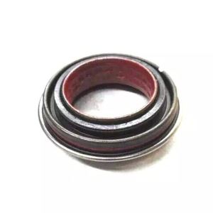 Retén de aceite de la caja de transferencia OEM CN157H429AB CN157H429BA para Ford Explorer/<span class=keywords><strong>Edge</strong></span> 15/Kuga/Escape - Product Image 4