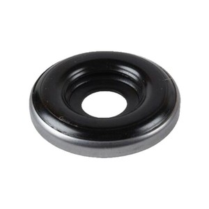 Pièces automobiles - Support d'amortisseur avant - Roulement - 8200 <span class=keywords><strong>651</strong></span> 172 - 6001025850 - 54325-00QAA - 7700800107 - Product Image 2