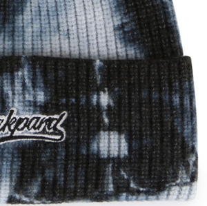 Gorro de Punto Jacquard con Teñido Personalizado para Protección contra el Frío para Hombres y Mujeres - Product Image 6
