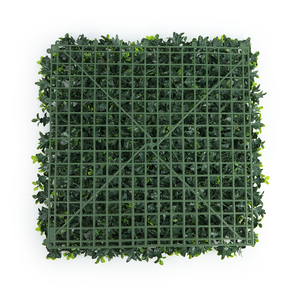 2 năm bảo hành tự nhiên khô nhân tạo <span class=keywords><strong>Ivy</strong></span> hàng rào hàng rào cho sự riêng tư an toàn - Product Image 6