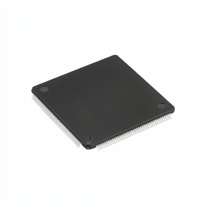 ชิ้นส่วนอิเล็กทรอนิกส์ 44 TQFP ATF1500ABV-12AC ไอซีแบบฝังใน BOM มีสินค้าในสต็อก - Product Image 1