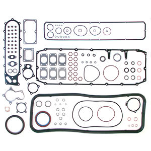 Kit completo di guarnizioni, Motore APPLICAZIONI GENERALI 40600.13 Serie Motori - Product Image 1