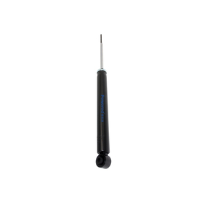 Ammortizzatore Posteriore ad Alte Prestazioni in Acciaio di Nuova Generazione, Alimentato a Gas, 344274, Progettato per Odyssey RA6 2002 - Product Image 2