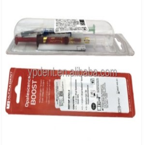 ชุดฟอกสีฟันโอพาเลสเซนซ์ โปรเฟสชั่นแนล (สำหรับใช้ในคลินิก + ใช้ที่บ้าน) ชุดฟอกสีฟัน - Product Image 5