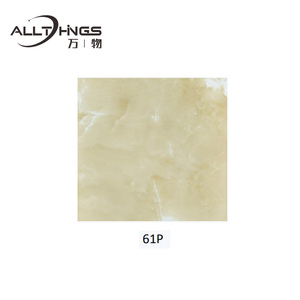Carrelages de sol en vinyle Plastique <span class=keywords><strong>PVC</strong></span> pour bureau Plancher carré en <span class=keywords><strong>PVC</strong></span> et SPC auto-adhésif - Product Image 3