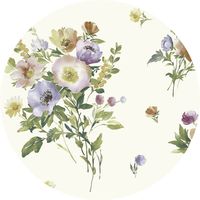 Sous-verre de décoration de table écologique en gros du fabricant pour l'ensemble de tapis de tasse de boisson