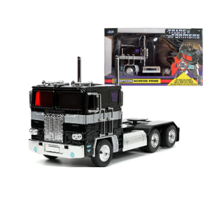รถโมเดล <span class=keywords><strong>JADA</strong></span> Toys  แบบหล่อขึ้นรูป ขนาด <span class=keywords><strong>1</strong></span>/64 <span class=keywords><strong>1</strong></span>/24 <span class=keywords><strong>1</strong></span>/<span class=keywords><strong>32</strong></span> สำหรับของเล่นสะสมทำจากพลาสติกและยาง ของขวัญสำหรับทุกเพศ - Product Image 2