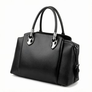 Sac fourre-tout personnalisé à franges, sac bandoulière style cowboy, sac messager bohème à franges, sacs fourre-tout léopard bohèmes, sac à main - Product Image 1