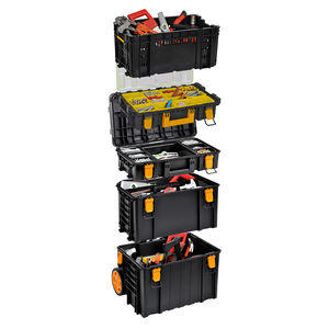 أدوات يدوية للأطفال, أدوات يدوية للأطفال ، مكنسة ومجرفة ، خشبية ، للأطفال ، البستنة ، مجموعة الصلب ، ورقة شجر ، تغليف الأسطح ، Aspen ، الأبعاد ، حديقة لفة - Product Image 2