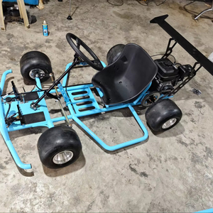 Kit de Suspension Électrique Go to <span class=keywords><strong>Cross</strong></span> Verhuur <span class=keywords><strong>Kart</strong></span> Banden Kit Casque Professionnel <span class=keywords><strong>Jante</strong></span> en Plastique Moteur Bangladesh Drift - Product Image 1