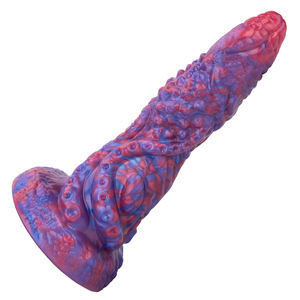 <span class=keywords><strong>Dildo</strong></span> <span class=keywords><strong>Anal</strong></span> kuda raksasa mainan seks Plug Plug hewan untuk pria <span class=keywords><strong>Anal</strong></span> <span class=keywords><strong>Dildo</strong></span> masturbasi - Product Image 5