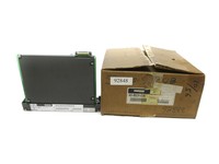 Modicon As-b824-016 24v Nsmp