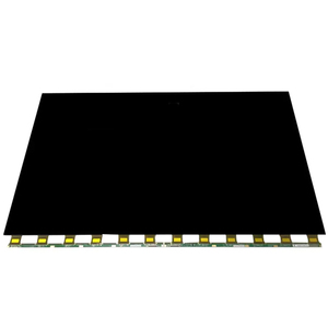 LSF750ZF03-P01 <span class=keywords><strong>Samsung</strong></span> <span class=keywords><strong>75</strong></span> <span class=keywords><strong>pouces</strong></span> <span class=keywords><strong>8k</strong></span> lcd cellule ouverte pour la réparation de télévision - Product Image 1