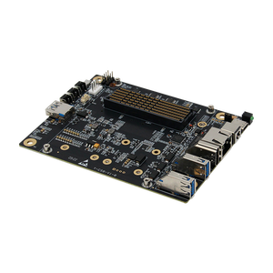 Agx Xavier BOARD plink Y-C9 32GB 512 GB คณะกรรมการพัฒนาระบบประมวลผล Ai develo Y-C9 Ai develo - Product Image 5