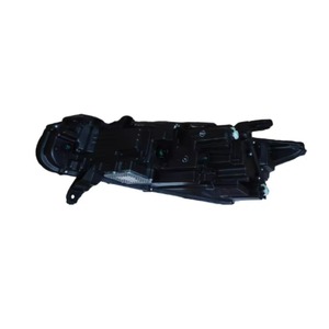 Pour Changan UNIK, phares LED de haute qualité OEM 4121020-CR01 et <span class=keywords><strong>tous</strong></span> les composants de voiture - Product Image 5