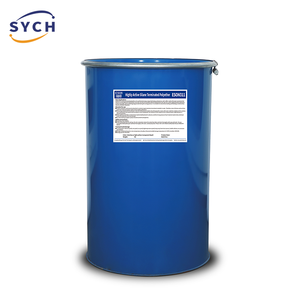 Polieter Terminato con Silano Altamente Attivo, Trasparente, Senza Solventi, a Bassa Viscosità e Alta Reattività, Marca SYCH ESON311 - Product Image 1