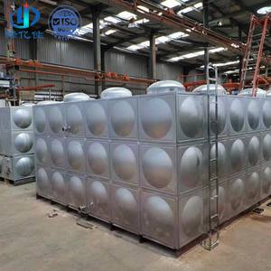 Nouveau réservoir sous pression d'eau en acier inoxydable <span class=keywords><strong>60L</strong></span> à 1000L réservoir sous pression de 80 litres pour eau de <span class=keywords><strong>vessie</strong></span> meilleur prix - Product Image 4