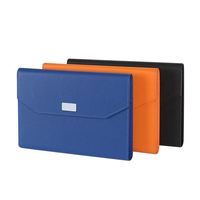 Carnet à spirales Yisan, best-seller, coffret cadeau d'entreprise avec stylo, boîte cadeau, journal A5 personnalisable, agenda universel