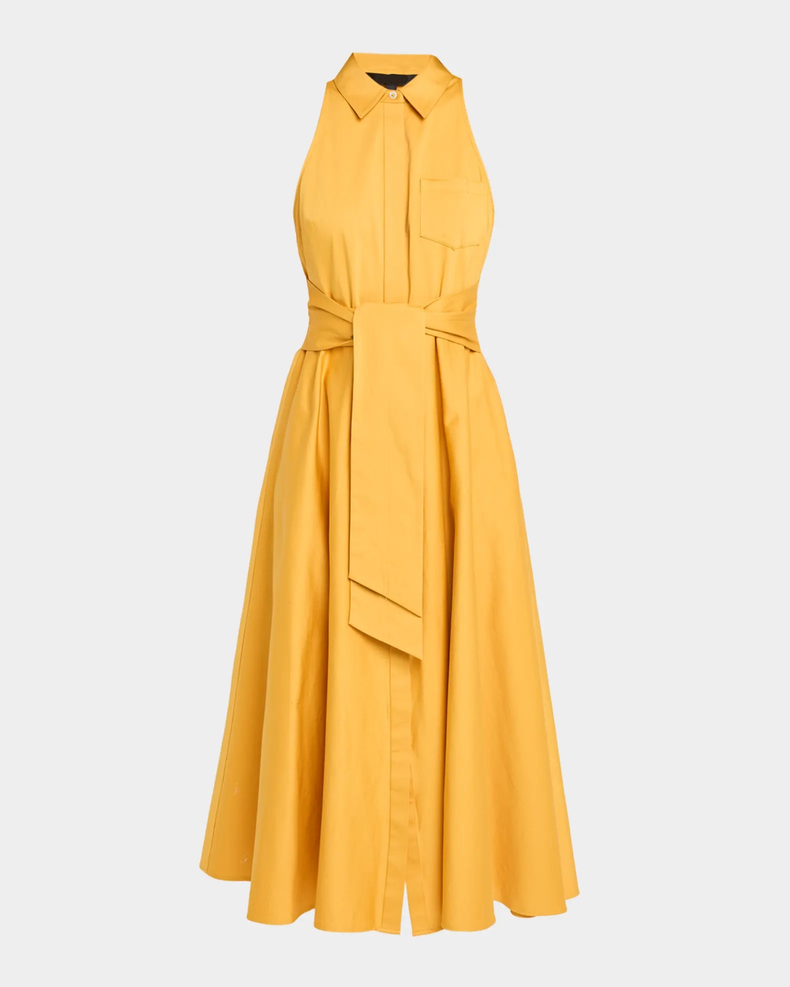 Buy In Bulk Mustard Yellow Dress Breathable Cotton Material | Alibaba.com Buy In Bulk Mustard Yellow Dress Breathable Cotton Material | Alibaba.com