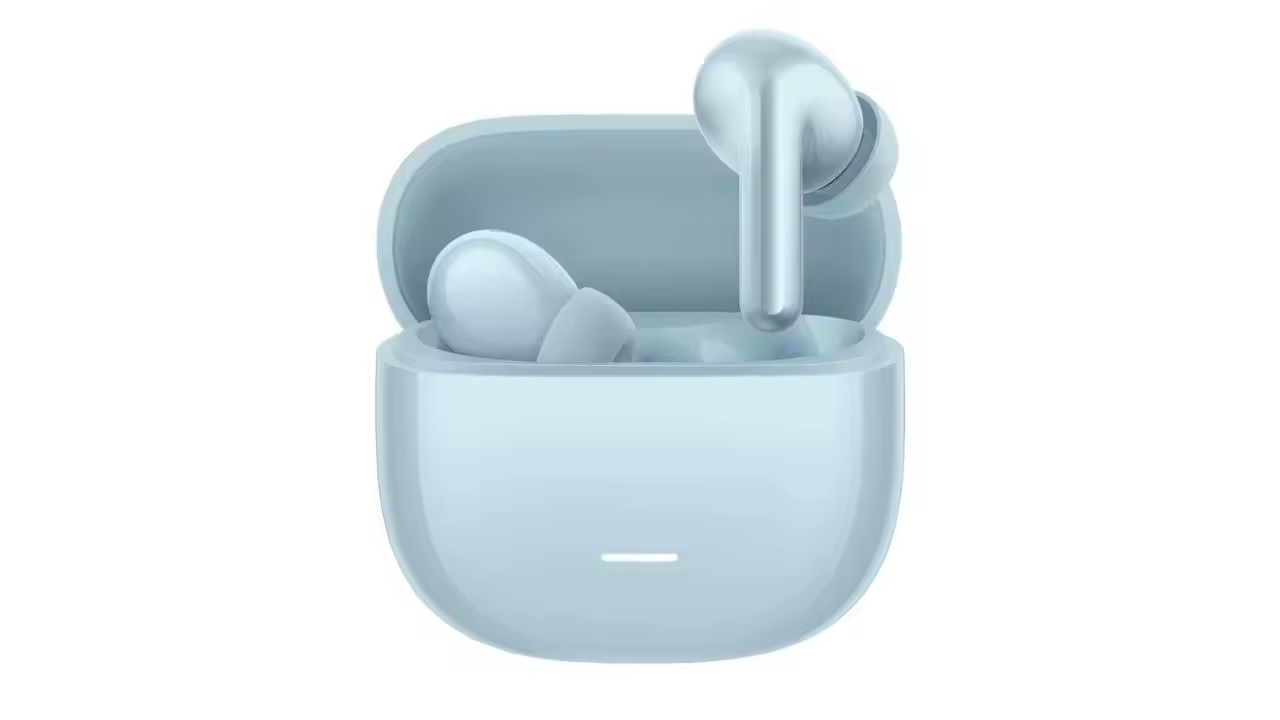 Bleu