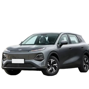 Changan Qiyuan Q05 405 Air SUV Compatto Elettrico Puro 2026, Auto a <span class=keywords><strong>Nuova</strong></span> Energia con Autonomia di 405 km, Disponibile per Acquisti all'Ingrosso - Product Image 1