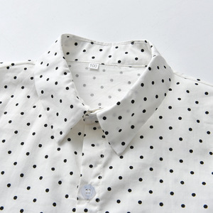 Ensemble de vêtements de printemps pour garçon Tenue de cérémonie pour bébé garçon Tenue de cérémonie graduée - Product Image 3