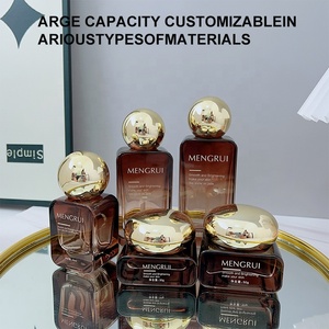 LOZEE Ensemble <span class=keywords><strong>de</strong></span> soins solaires minéraux uniquement <span class=keywords><strong>Oxyde</strong></span> <span class=keywords><strong>de</strong></span> <span class=keywords><strong>zinc</strong></span> SPF50 Bouclier teinté <span class=keywords><strong>Non</strong></span> <span class=keywords><strong>Nano</strong></span> Reef Safe Peau sensible - Product Image 2