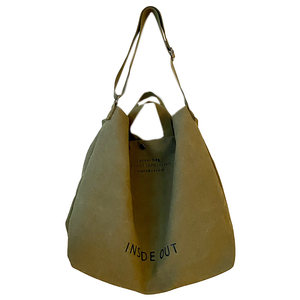 Chaqueta de lona a cuadros de moda de estilo japonés para <span class=keywords><strong>hombre</strong></span>, abrigo pesado grueso con diseño de globo ocular bordado holgado para parejas - Product Image 4