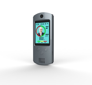 Rượu say rượu lái xe Tester không khí thổi rượu <span class=keywords><strong>Meter</strong></span> uống quá mức báo động Mặt Ghi mức độ dụng cụ đo lường - Product Image 5