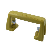 El mango de estación Total TOP CON es adecuado para TopCON/332N/3102/3000 Top con piezas y accesorios de instrumentos de estación Total