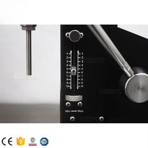 Manual Perfume Washing <b>Filling</b> <b>Machine</b> and Honey Sauce Bottle for Shampoo Cosmetic <b>Filling</b> <b>Machine</b> and Honey Sauce <b>Filling</b> Filli - Product Image 3