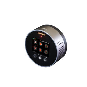 Aikesi Détecteur <span class=keywords><strong>de</strong></span> <span class=keywords><strong>gaz</strong></span> à <span class=keywords><strong>radon</strong></span> Rn pour la construction <span class=keywords><strong>de</strong></span> bâtiments en pierre <span class=keywords><strong>de</strong></span> céramique Instrument <span class=keywords><strong>de</strong></span> <span class=keywords><strong>mesure</strong></span> RM70/RM-65 - Product Image 1