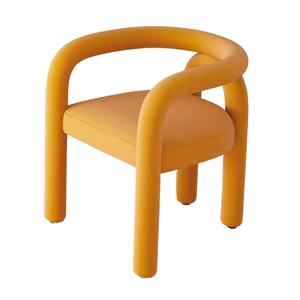 Chaises de loisirs contemporaines Mobilier de maison Canapés et fauteuils d'attente pour le salon Magasins Salons Magasins - Product Image 2