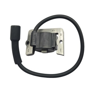 Bobine d'allumage Jilong 1258401-S 1258404-S pour moto monocylindre Kohler CH15S, pièce de rechange - Product Image 1