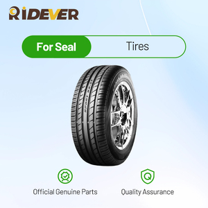 Neumáticos para BYD Seal, Silenciosos y con Buen Rendimiento Deportivo, Específicos para Vehículos Eléctricos, Silenciosos, Reducen el Ruido y Son Duraderos - Product Image 1