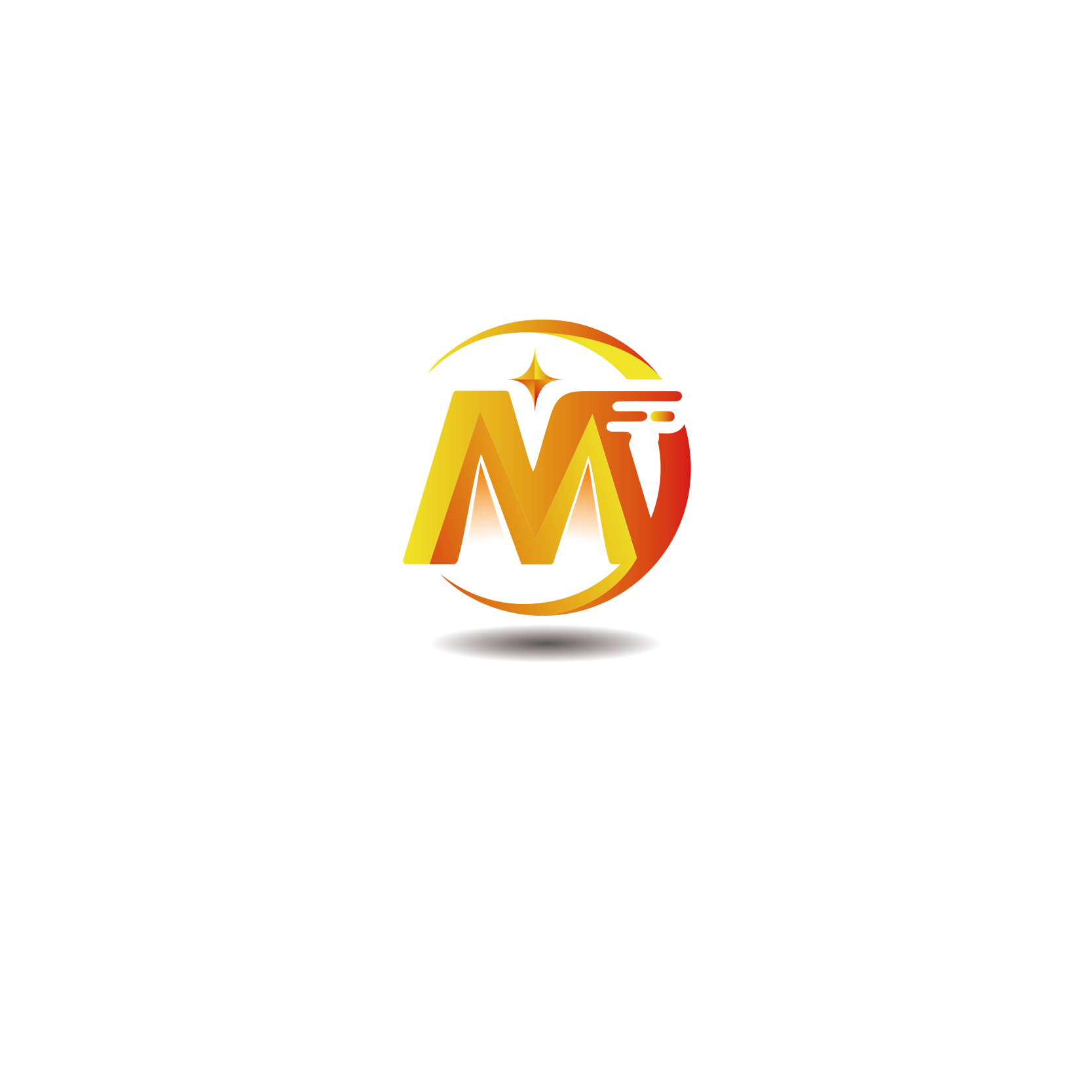 Zhongshan Moelte Lighting Co., Ltd. logo