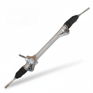 Caja de Dirección Asistida para High Lander 2008-2013 ASU40 GSU45 <span class=keywords><strong>45510</strong></span>-0E020 <span class=keywords><strong>45510</strong></span>-48010 <span class=keywords><strong>45510</strong></span>-<span class=keywords><strong>0E030</strong></span> HMD-SR045 - Product Image 1