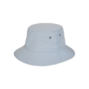 Sombrero de tela reciclada para uso diario, ideal para caminatas al aire libre, viajes y uso casual, con ajuste fácil y comodidad ligera. - Product Image 1