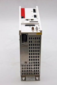 Servoaccionamiento original de alta calidad, 12, 12, 12, 12, 12, 12, 12, 12, 12, 30, 30, 30, 30, 30 - Product Image 2