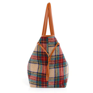 Sacs à main pour femmes de style européen américain fermeture éclair pour Amazon Aliexpress <span class=keywords><strong>Fb</strong></span> commerce électronique transfrontalier polyester durable populaire - Product Image 3